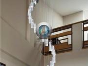 Último departamento en venta, entrega marzo 2026