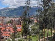 ÚLTIMO DEPARTAMENTO EN VENTA FRENTE AL RIO PUERTAS DEL...