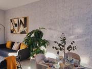 ️ ÚLTIMO DEPARTAMENTO EN VENTA | PLANTA BAJA Zona...