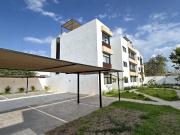 Ultimo departamento en venta temozón norte merida