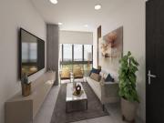 ÚLTIMO DEPARTAMENTO EN VENTA TORRE AMAITE AGUASCALIENTES