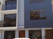 Último Departamento En Venta Zárate Piso 4 Balcón Vista...