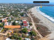 ¡ÚLTIMO Departamento en Zicatela Puerto Escondido Oaxaca!