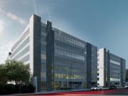 ÚLTIMO DEPARTAMENTO ENTREGA INMEDIATA EN SENDEROS...