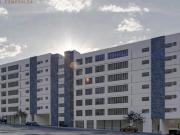 ÚLTIMO DEPARTAMENTO ENTREGA INMEDIATA EN SENDEROS...