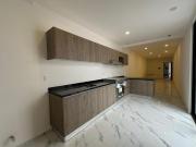 ÚLTIMO DEPARTAMENTO INTERIOR CON BALCÓN entrega Octubre 2025