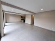 Ultimo departamento interior con estacionamientos...