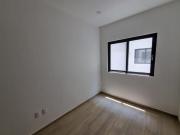 Ultimo departamento interior en 2do piso con balcón en...
