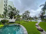 Últimos departamento | Jacarandas