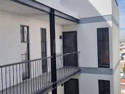 Último departamento modelo Mousha en Villavera León –...