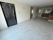 Ultimo departamento nuevo en VENTA en San Manuel, a una...