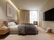 ÚLTIMO DEPARTAMENTO PREVENTA, COL.DEL VALLE