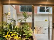 ULTIMO DEPARTAMENTO PRIMER PISO ELEVADO SAN BORJA