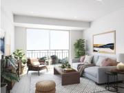 ÚLTIMO DEPARTAMENTO TRIPLEX DE ESTRENO | PASAJE DULANTO...