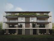 ÚLTIMO DEPARTAMENTO VENTA LLAVE EN MANO”, COL. JERÓNIMO...