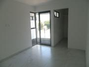 Ultimo Departamentos en Av.Popocatepetl