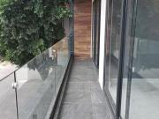 Último Departamentos en venta en Lomas de Tecamachalco