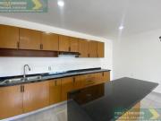 ULTIMO DEPARTMENTO TORRE BOCA EN VENTA EN BVLD. MIGUEL...