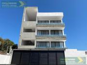 ULTIMO DEPARTMENTO TORRE BOCA EN VENTA EN BVLD. MIGUEL...