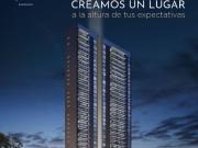 Último Depto 248 Mts parallel