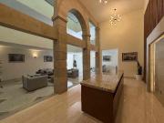 Último Depto en VENTA Dentro Residencial Vig 24/7 Fácil...