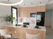 ULTIMO DISPONIBLE PARA JULIO