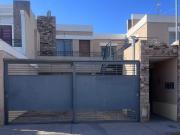 Ultimo disponible! Ubicado b inka ii escritura inmediata