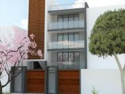 ÚLTIMO DPTO A ESTRENAR / 90 M2, Urbanización Virú,...