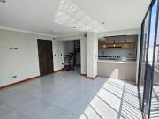 VENTA ÚLTIMO DUPLEX CON TECNOLOGIA SMART 3 DORMITORIOS...