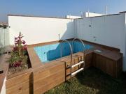 Ultimo Dúplex de Estreno 2 Dormitorios | Certificación...