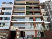 Ultimo Dúplex de Estreno 3 Dormitorios | Certificación...