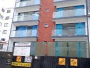 Ultimo Duplex de Estreno + Estacionamiento y Deposito,...