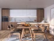 Último Dúplex de obra nueva con zona comunitaria con... Último Dúplex de obra nueva con zona comunitaria con...