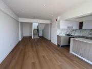 Último dúplex en estreno de 186 m² de 3 dormitorios en...