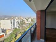 DUPLEX EN VENTA CON PISCINA Y JARDIN A PASOS DE CHACARILLA