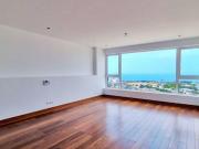 Último Dúplex Estreno Frente al Mar *Malecón de Miraflores