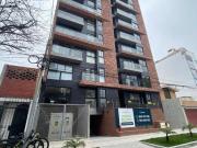 ULTIMO DUPLEX OPORTUNIDAD UNICA! DE 80 m2 frente a...