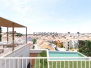 Último Estúdio no Barão 65