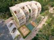 ÚLTIMO Estudio Swim up en VENTA | Área de Meditación |...