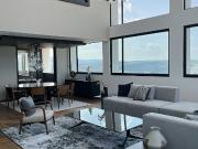 ÚLTIMO EXCLUSIVO PH EN JURIQUILLA SANTA FE E1