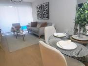 ultimo flat estreno precio remate surquillo