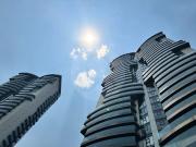 ULTIMO GARDEN VIEW EN VENTA CON GRAN TERRAZA EN...