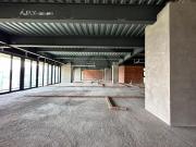 ULTIMO GARDEN VIEW EN VENTA CON GRAN TERRAZA EN...