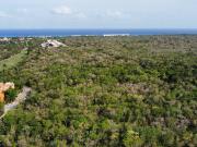 Ultimo gran desarrollo de lujo en venta dentro de...