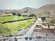 ÚLTIMO GRAN LOTE DE TERRENO EN AV. JAVIER PRADO