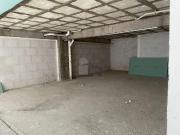 Último local comercial en venta en Meridiano 101, zona...