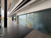 Último Local En Renta | Plaza Quiwi Center El Refugio