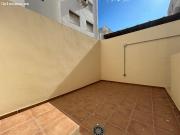 ULTIMO LOFT EN EDIFICIO A ESTRENAR EN CAROLINAS