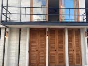 Ultimo loft en Venta Cancun City, Manta Style Living