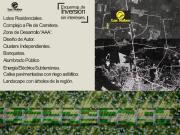 Ultimo Lote Campestre en Cerrada Nubes Kiktel